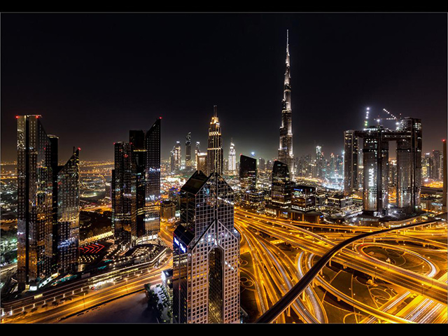 DubaiNeverSleeps.jpg